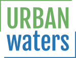 Urban Waters